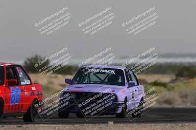 media/Oct-29-2023-Nasa (CVR) (Sun) [[d5173fe321]]/Race Group A/Race 2 (Turn 4)/